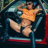 superturka leaked from onlyfans