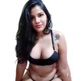 susyhotpussy leaked from onlyfans