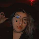 sw33tbutpsych0 leaked from onlyfans