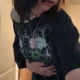 swagmoneybitches.sub leaked from onlyfans