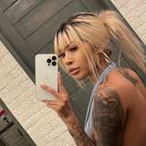 sweeetkiki leaked from onlyfans