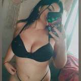 sweepassion leaked from onlyfans