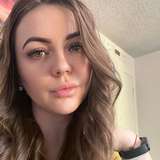 sweet_aangell69 leaked from onlyfans
