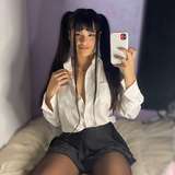 sweetabbiee leaked from onlyfans