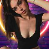 sweet_1o1a leaked from onlyfans