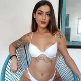 superlupe leaked from onlyfans