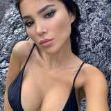 svetabily leaked from onlyfans