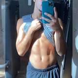 sunsetfitx leaked from onlyfans