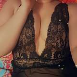 swedishbabe89 leaked from onlyfans