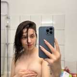 svenjaaa leaked from onlyfans