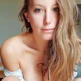 surfergirl121free leaks from onlyfans
