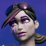 sweatfortniteskins leaked from onlyfans