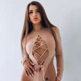 sweeetest_jenny leaked from onlyfans
