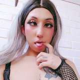 sussia420 leaked from onlyfans