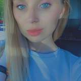 sunshyn_babygirl leaked from onlyfans