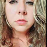 sexybbwmom11 leaked from onlyfans