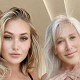 suzieandhannah leaked from onlyfans