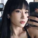suziearomdee leaks from onlyfans