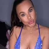swebabe1 leaked from onlyfans