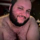 swarley leaked from onlyfans