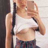 sweetaileen leaked from onlyfans