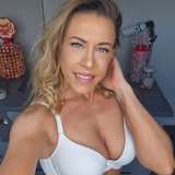 suzanneeharris leaked from onlyfans