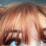 sweetava18 leaked from onlyfans