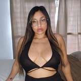 sweet_aleli leaked from onlyfans
