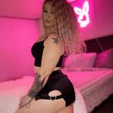 sweetangelbaby98 leaked from onlyfans