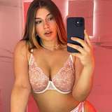 sweeeytsky leaked from onlyfans