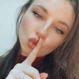 sweetasslili leaked from onlyfans