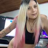 sweet_avril.free leaked from onlyfans