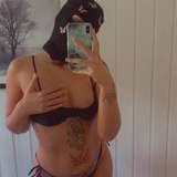 sweetbabyangelfree leaked from onlyfans