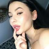sweetbabyass leaked from onlyfans