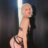 sweetbabygirl666_xxx leaked from onlyfans