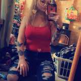 sweetbabyylips leaked from onlyfans