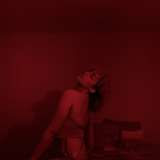 sweetbbyangvel leaked from onlyfans