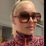 swedishpetitmom leaked from onlyfans