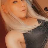 sweetbarbiana leaked from onlyfans