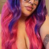 sweetbarbiez leaked from onlyfans
