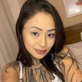 surya.sparrow leaked from onlyfans