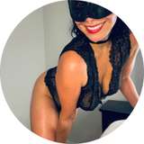 sweatyfaye leaked from onlyfans