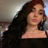 sweetbabyrae2319 leaked from onlyfans