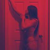 sweetbluebell leaked from onlyfans