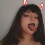 sweetavababyxppv leaked from onlyfans