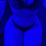 swedishbabe21 leaked from onlyfans