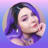 lavendermei leaked from onlyfans