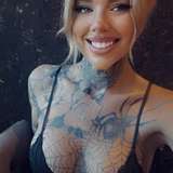 sweden_tattofrida leaked from onlyfans
