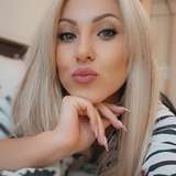 sweetandreea1 leaked from onlyfans