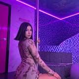 susyvip leaked from onlyfans